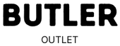 AmeliaButlerOutlet