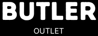 AmeliaButlerOutlet